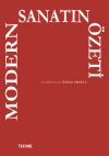 MODERN SANATIN ÖZETİ